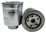 ALCO FILTER Топливный фильтр SP-1320
